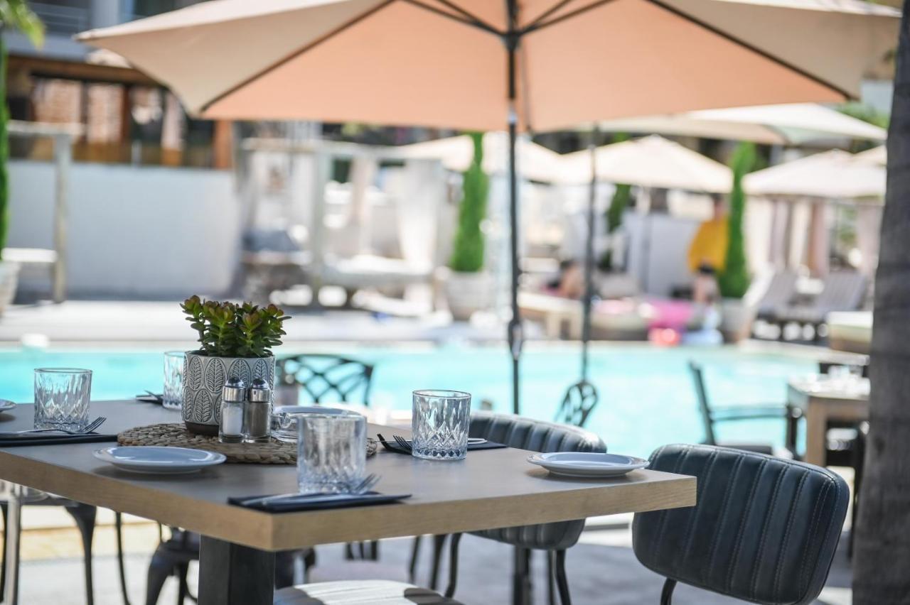 Porticcio Vacations - Terrasse, Piscine, Jacuzzi, Clim - By Tgb Apartment Exterior photo