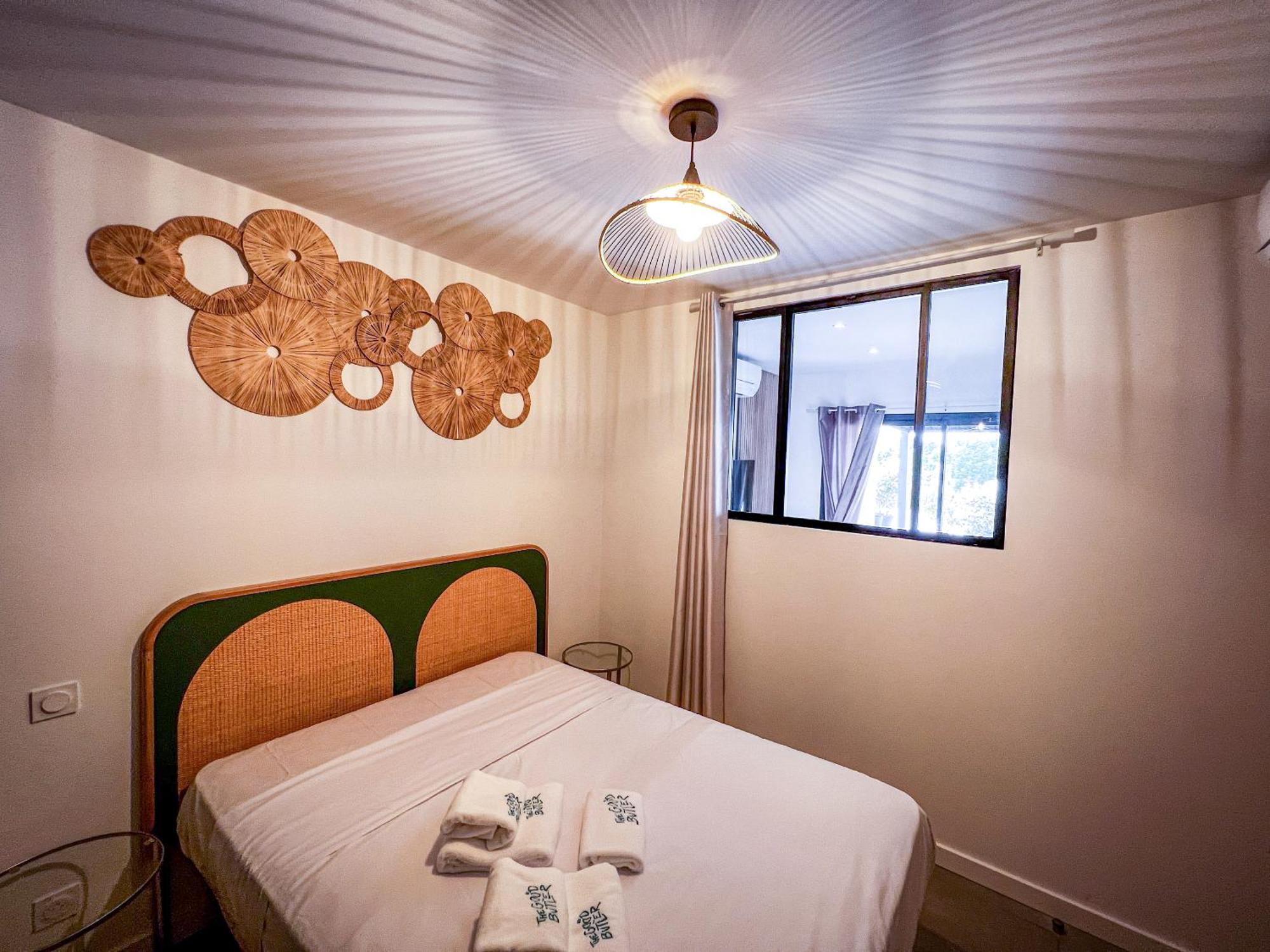 Porticcio Vacations - Terrasse, Piscine, Jacuzzi, Clim - By Tgb Apartment Exterior photo